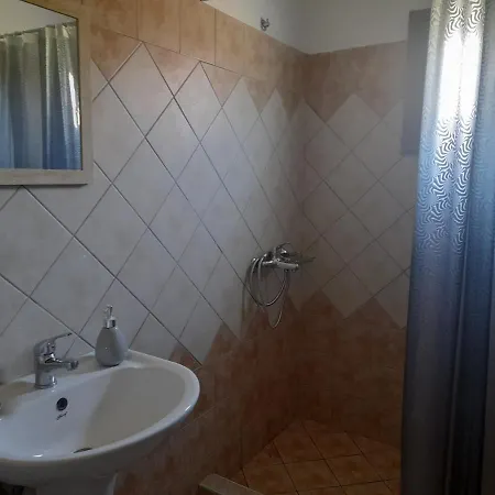 Euphoria Complex2 Aparthotel *